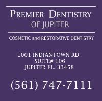 Premier Dentistry of Jupiter image 2